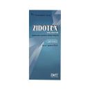 zidotex 4 H2227 130x130px