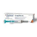 ziextenzo 2 R7788 130x130px