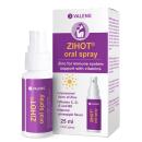 zihot oral spray 1 C0151 130x130px