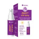 zihot oral spray 2 F2633 130x130px