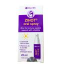 zihot oral spray 3 U8086 130x130px