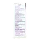 zihot oral spray 4 N5350 130x130px