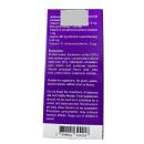 zihot oral spray 5 H2623 130x130px