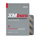 zija xmburn 1 I3810 130x130px