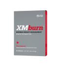 zija xmburn 2 B0263 130x130px