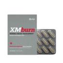 zija xmburn 3 Q6536 130x130px