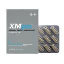 zija xmpm 1 A0678 130x130px