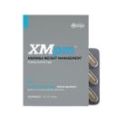 zija xmpm 2 T7580 130x130px