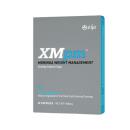 zija xmpm 3 M5852 130x130px