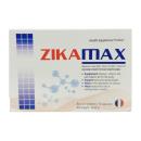 zikamax 1 G2347 130x130px