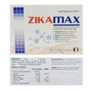 zikamax 2 N5184 130x130px