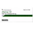 zilamac 50 1 J3335 130x130px
