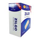 zilgo 102 mieng 3 A0378 130x130px