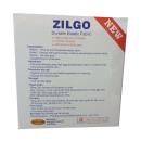 zilgo 102 mieng 5 I3346 130x130px