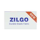 zilgo 38x72cm 2 min V8607 130x130px