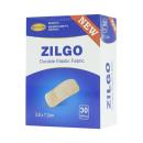 zilgo 38x72cm min D1182 130x130px