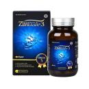 zimega 3 1 Q6763 130x130px