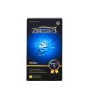 zimega 3 3 L4704 130x130px