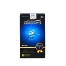zimega 3 4 S7431 130x130px