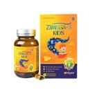 zimega 3 kids 2 A0284 130x130px