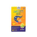 zimega 3 kids 3 H2831 130x130px