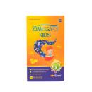 zimega 3 kids 4 K4810 130x130px