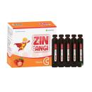 zin angi 2 P6288 130x130px