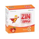 zin angi 3 J3541 130x130px