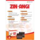 zin angi 5 T7564 130x130px