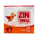 zin angi 6 Q6052 130x130px