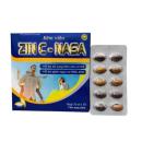 zin c nasa 1 J3637 130x130px