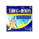 zin c nasa 2 V8034 130x130px