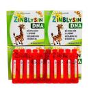 zinblysin dna 2 O6548 130x130px