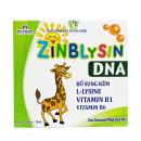 zinblysin dna 3 P6613 130x130px