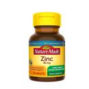 zinc 30mg 3 V8804 130x130px