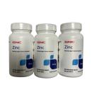zinc 30mg gnc 2 P6476 130x130px