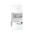 zinc 30mg gnc 3 T7058 130x130px