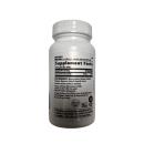 zinc 30mg gnc 4 M5322 130x130px