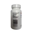 zinc 30mg gnc 5 F2685 130x130px