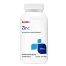 zinc 50mg gnc 1 D1130 130x130px