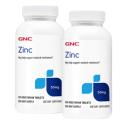 zinc 50mg gnc 3 L4435 130x130px