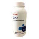 zinc 50mg gnc 4 J3470 130x130px