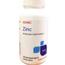 zinc 50mg gnc 5 A0744 130x130px