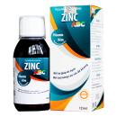zinc abc 2 I3001 130x130px
