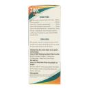 zinc abc 7 O6822 130x130px