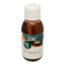 zinc abc 8 H3273 130x130px