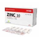 zinc agimexpharm 2 U8248 130x130px