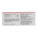 zinc agimexpharm 6 F2132 130x130px