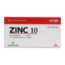 zinc agimexpharm 7 J4111 130x130
