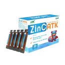zinc atk 1 F2418 130x130px